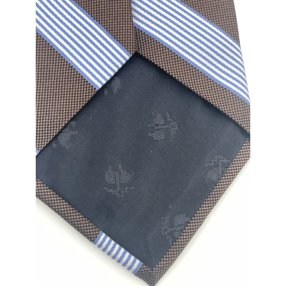 Brooks Brothers brooks brothers