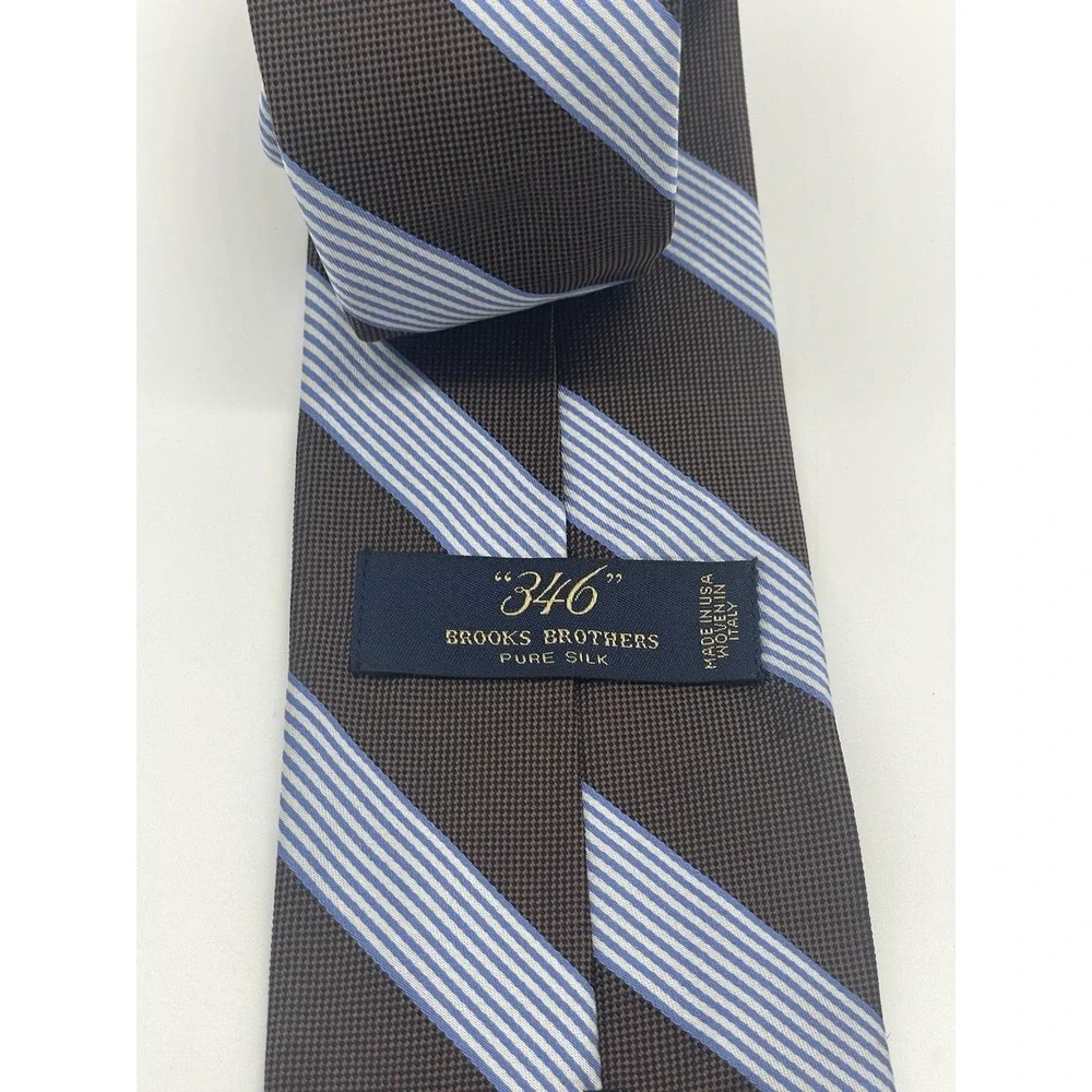 Brooks Brothers brooks brothers