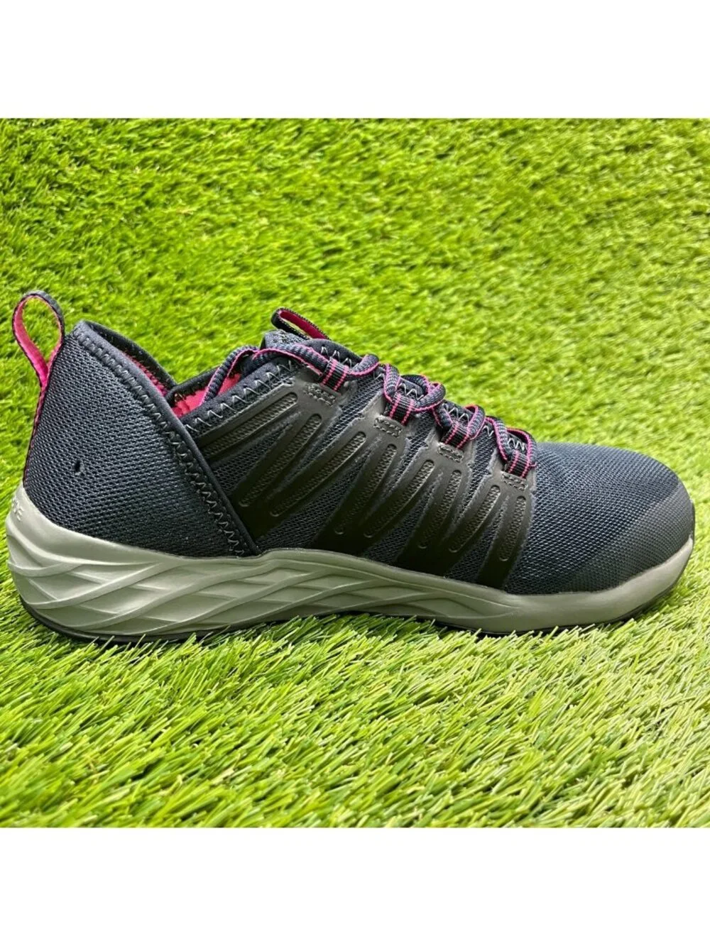 Reebok please review