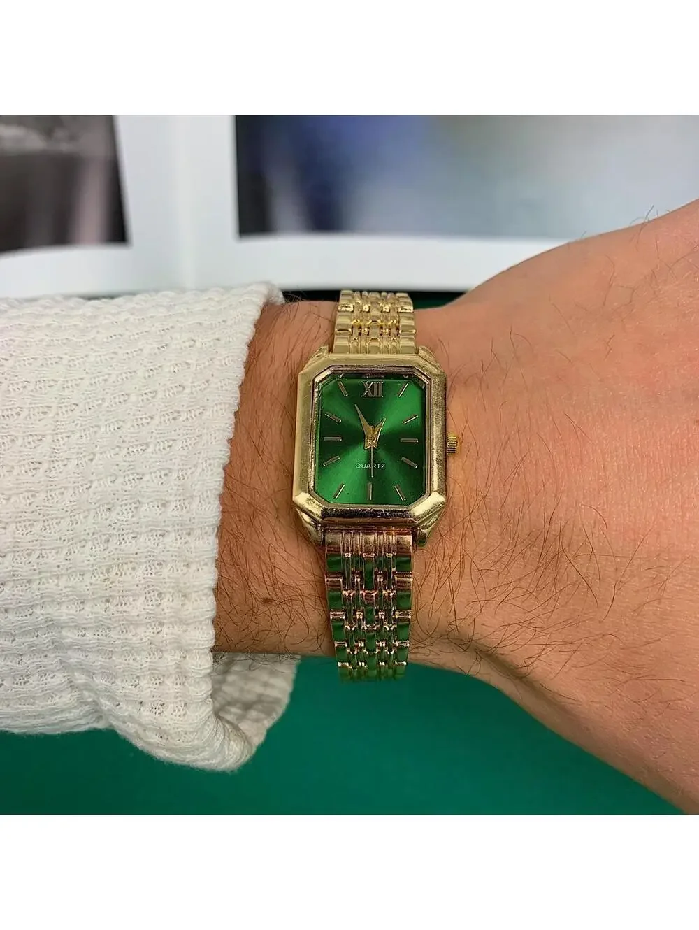 N/A #watch #y2k