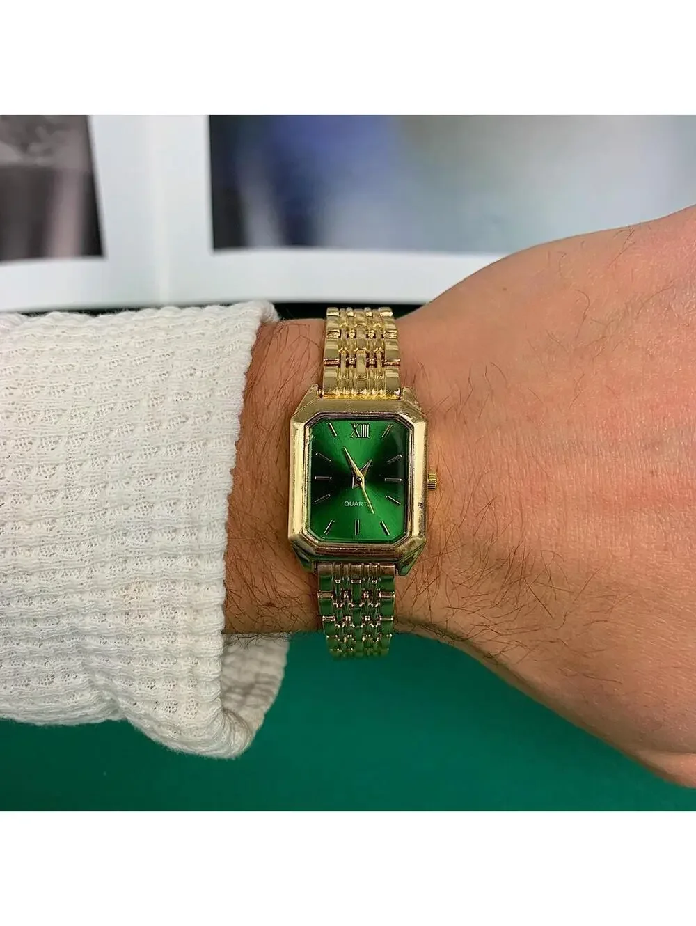 N/A #watch #y2k