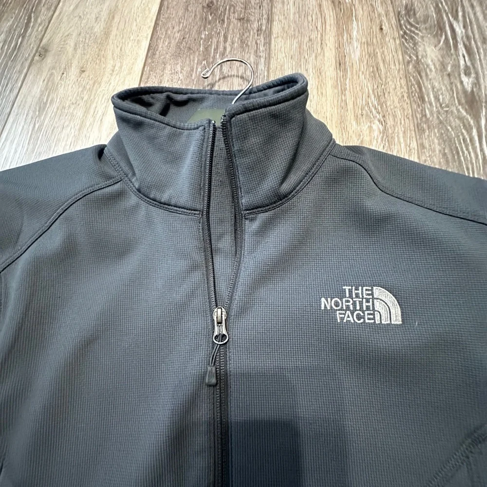 The North Face ✔️used good