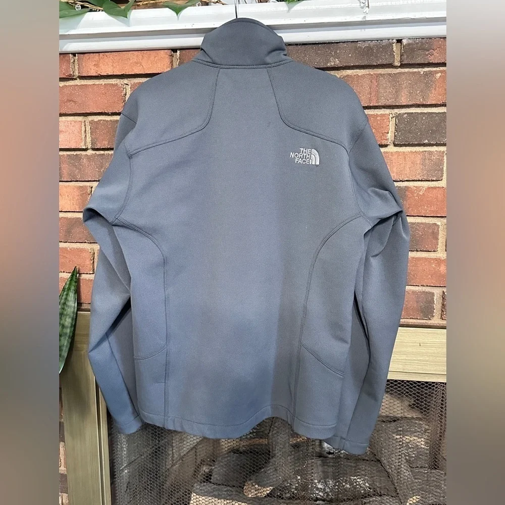 The North Face ✔️used good