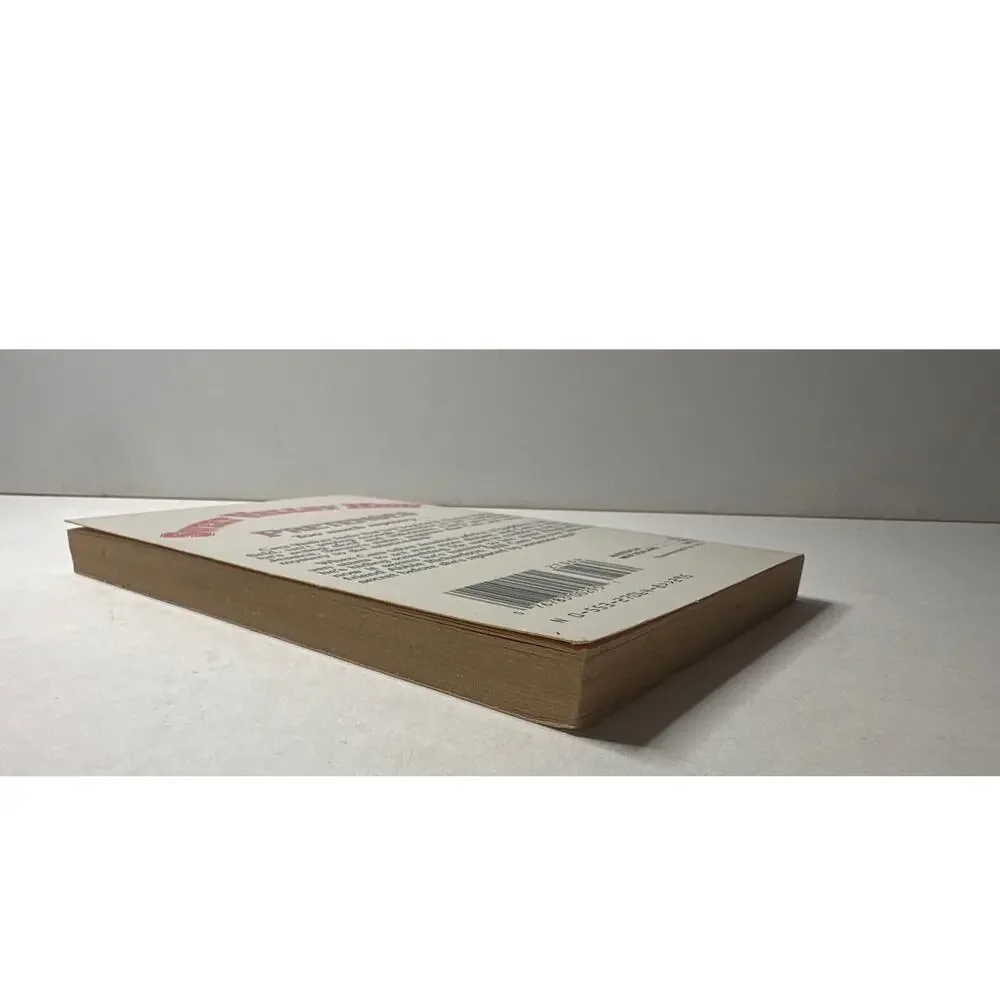 Bantom Books sweet valley