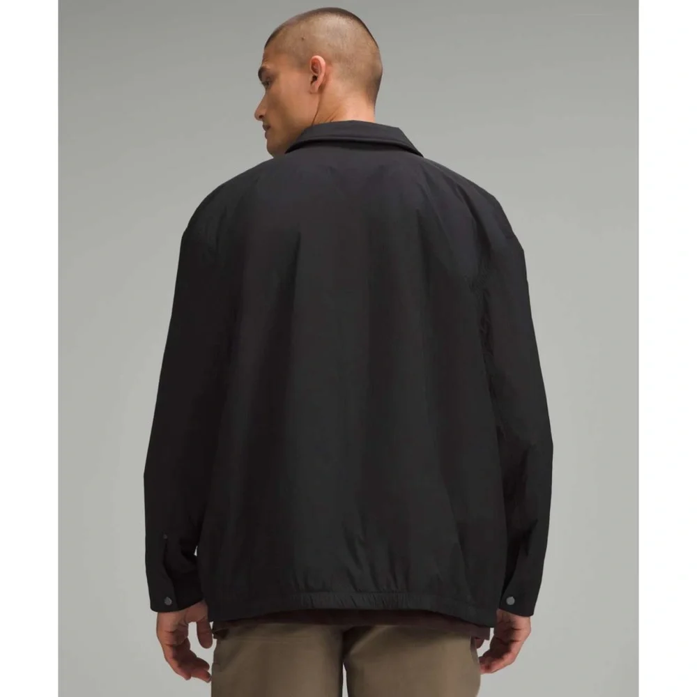 lululemon athletica mens lululemon