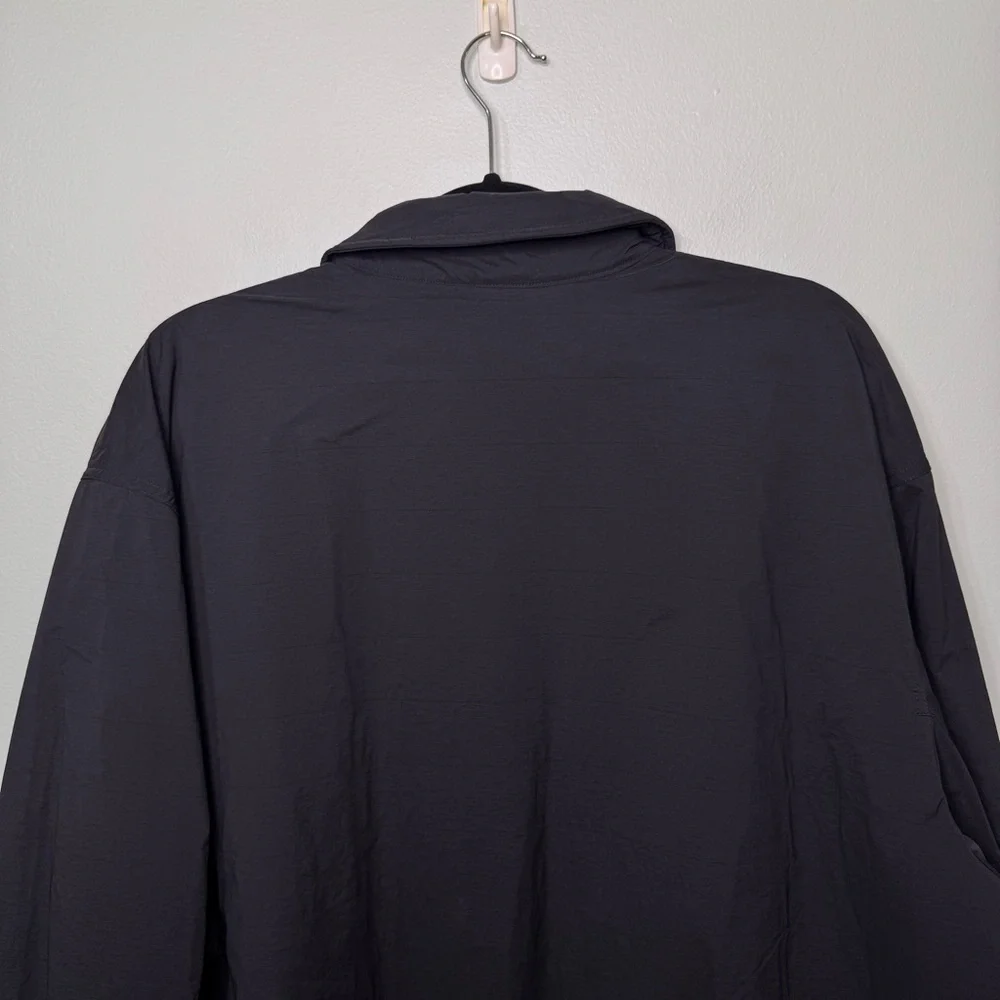 lululemon athletica mens lululemon