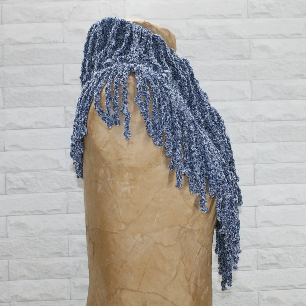 Hand Crafted this hand