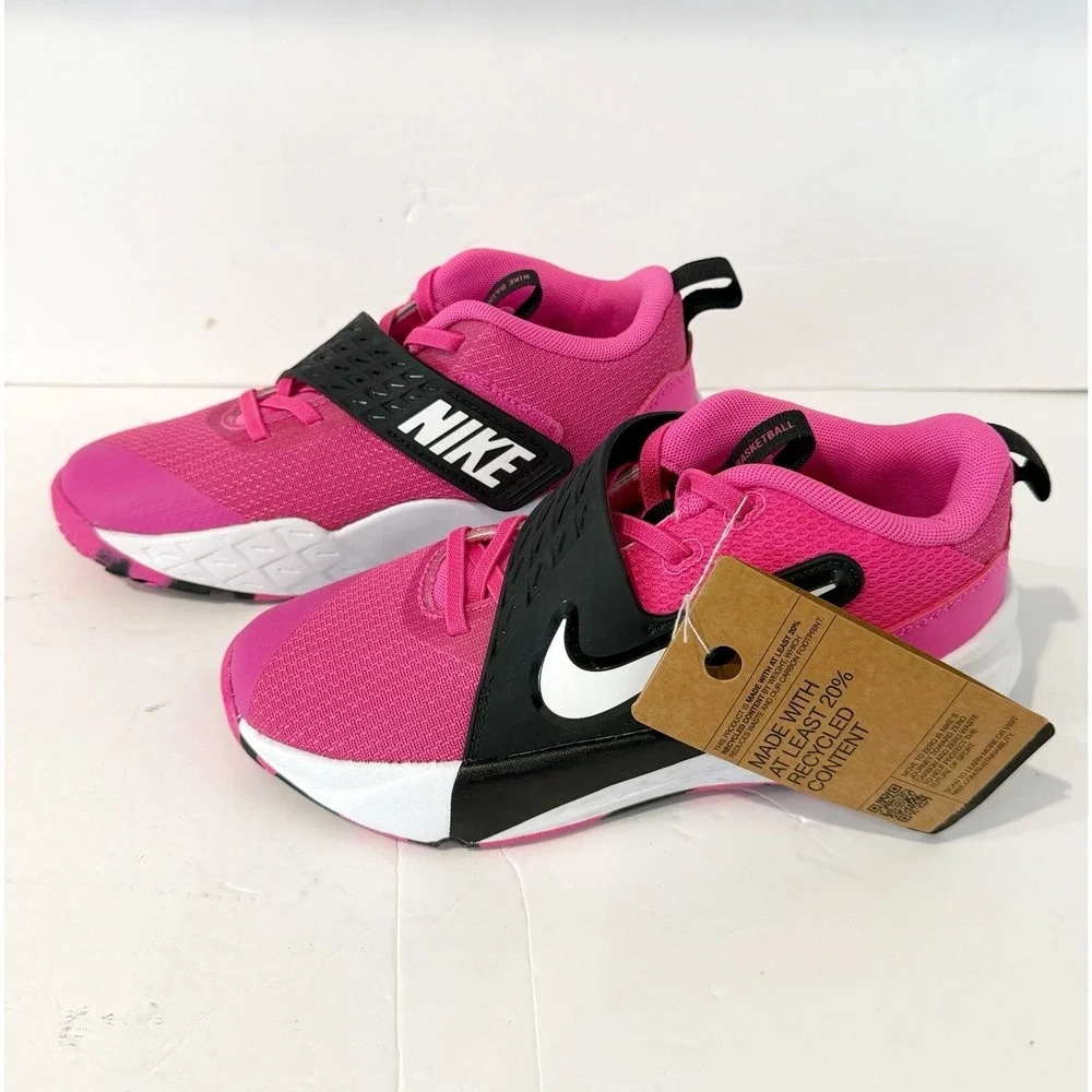 Nike new girls