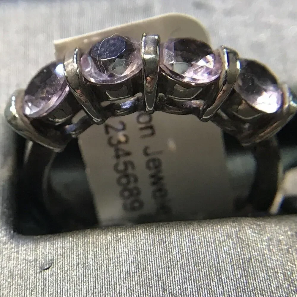 Robson Jewelers stones primary