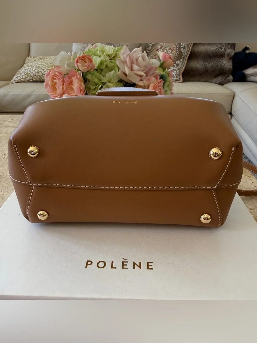 Polene excellent still
