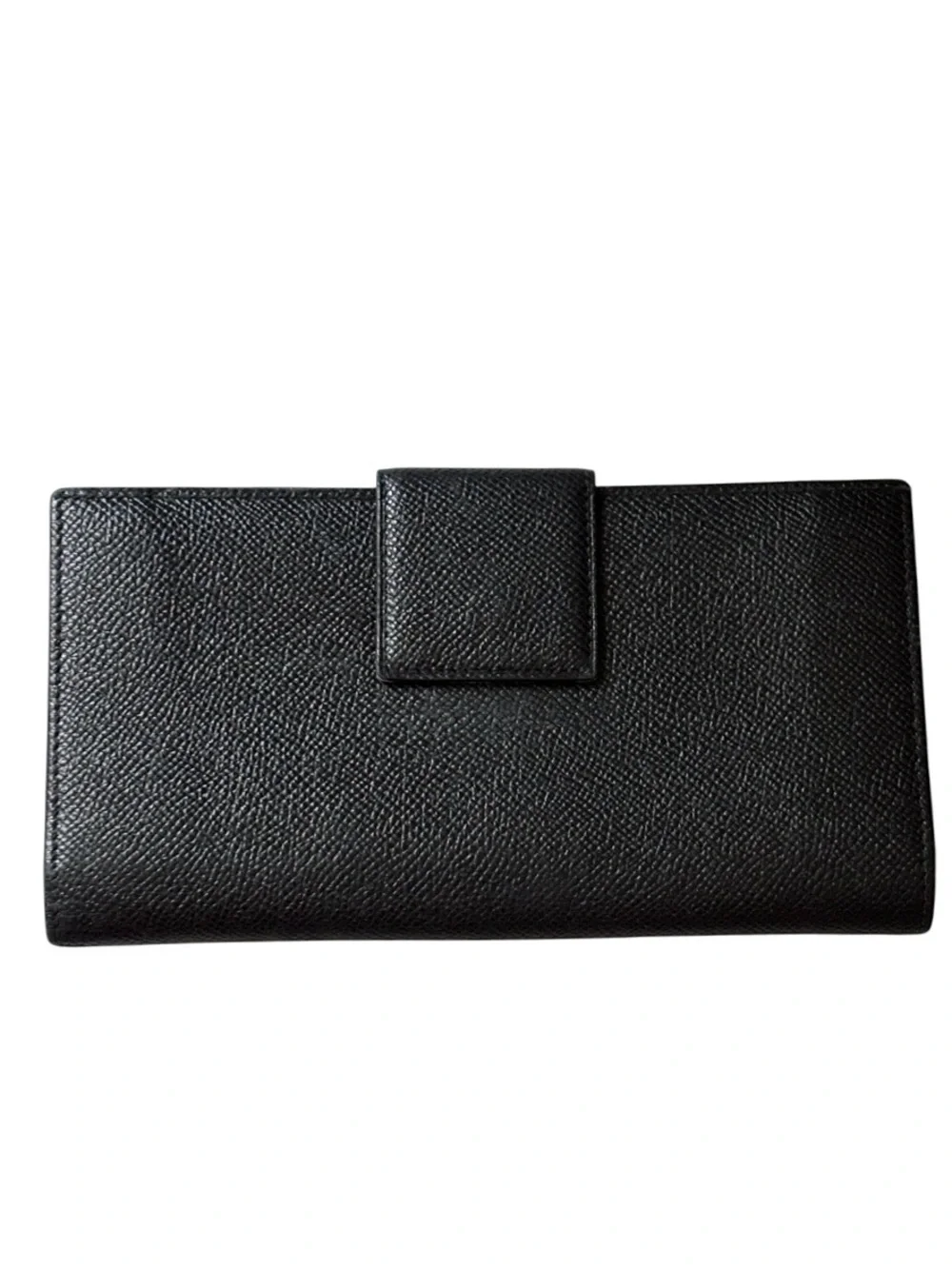 BVLGARI bulgaria black