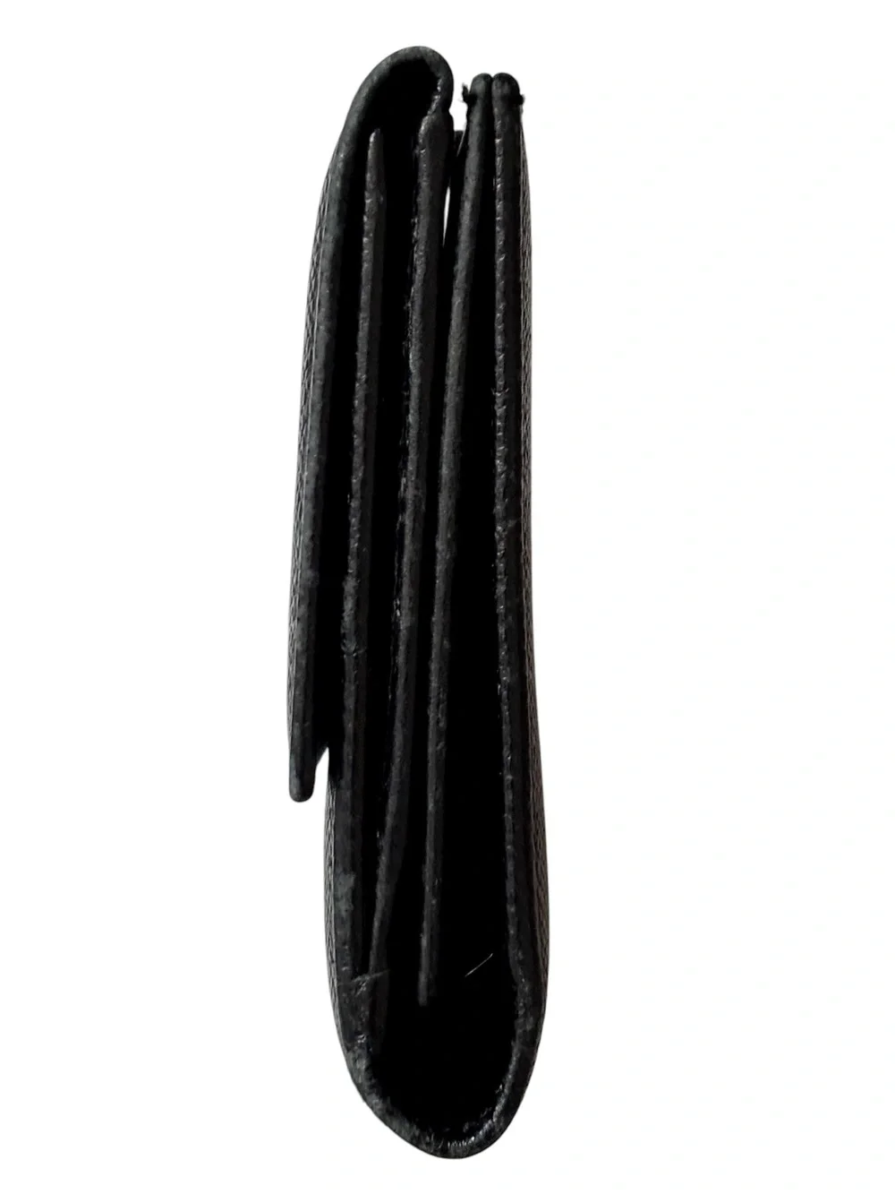 BVLGARI bulgaria black