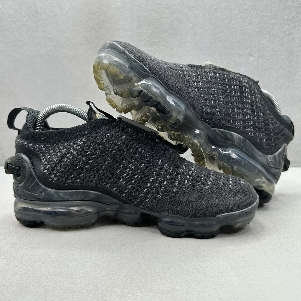 Nike product details