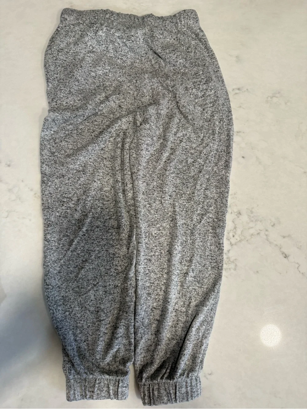 GAP soft heather