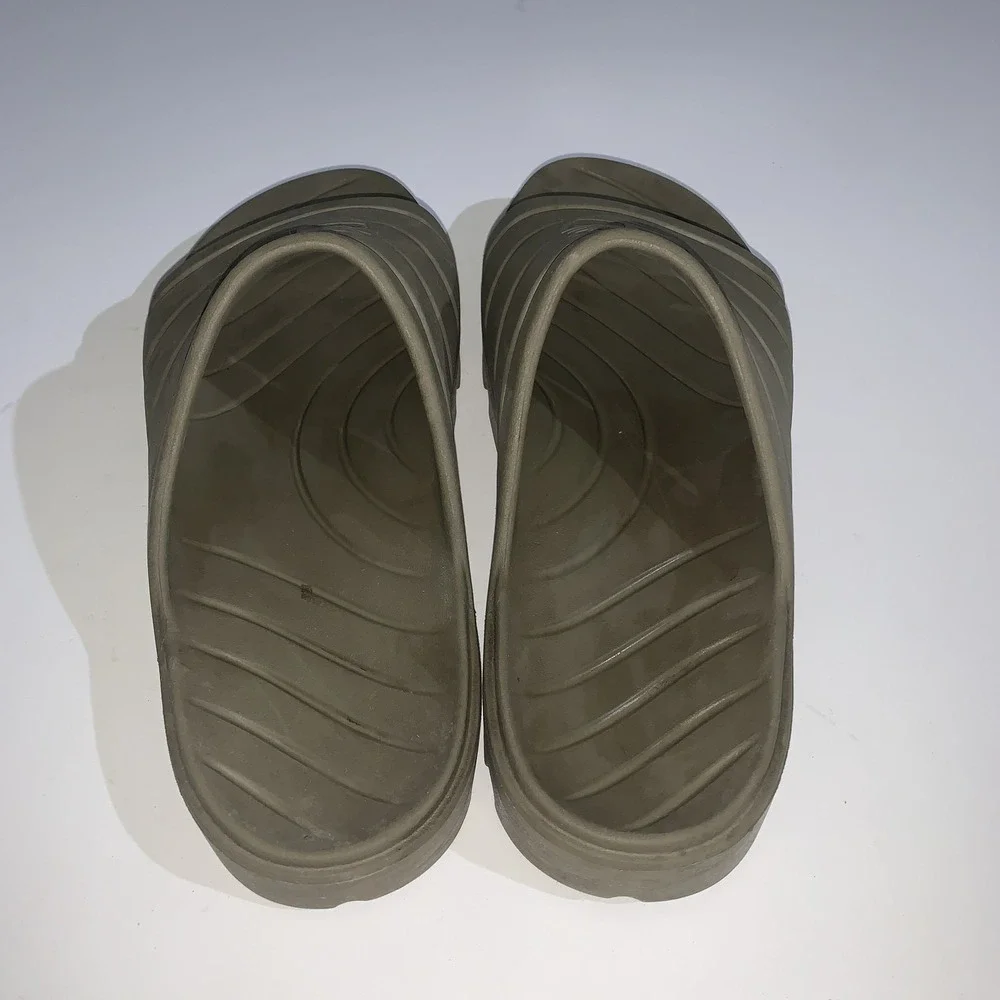 Timberland sandals shoes
