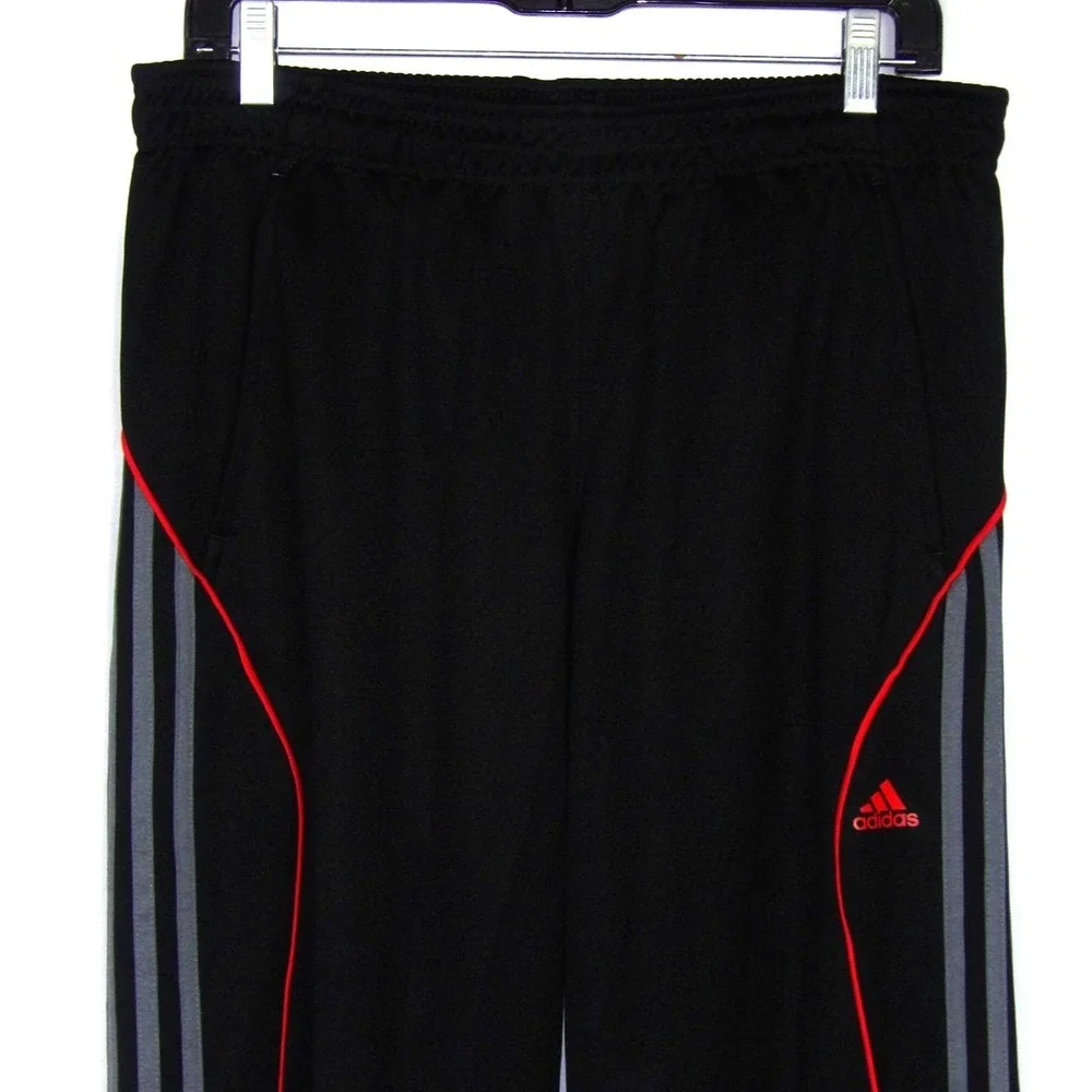 adidas leg 30
