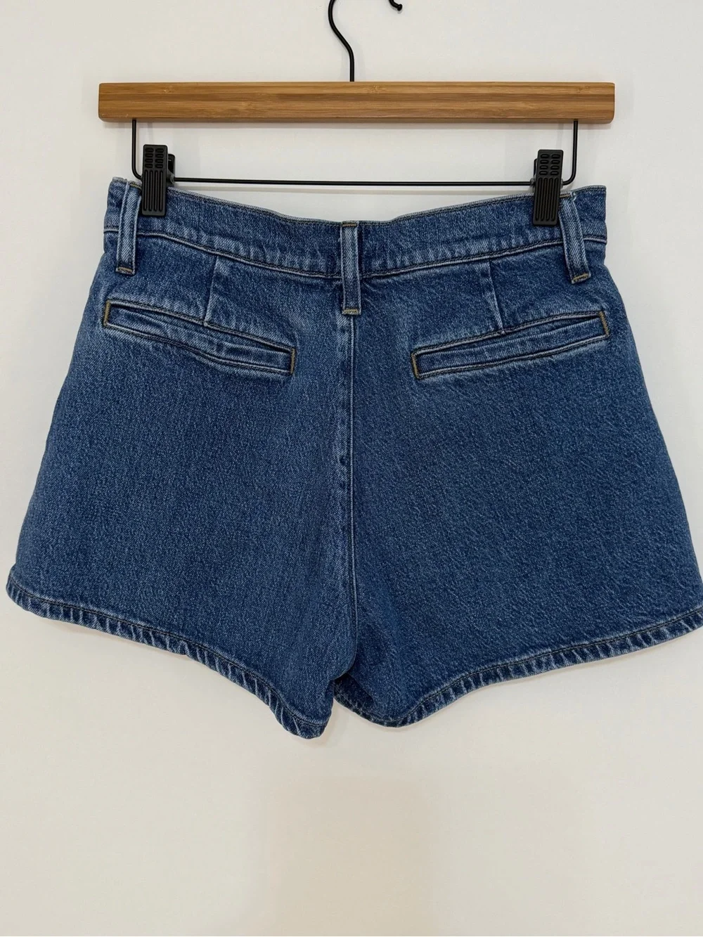 J. Crew crew women