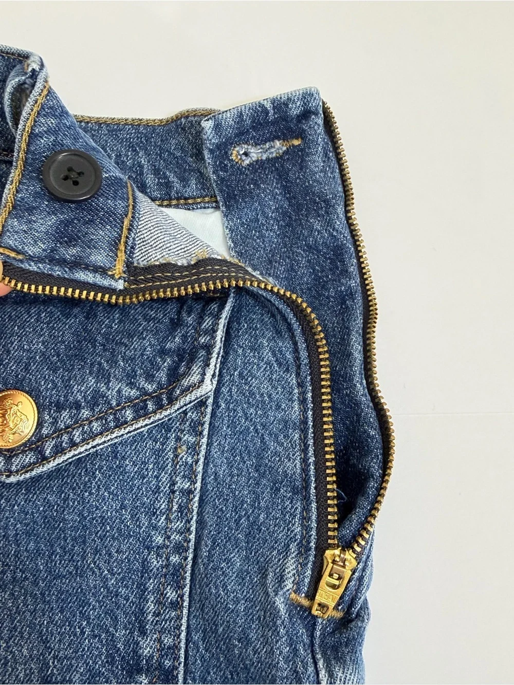 J. Crew crew women