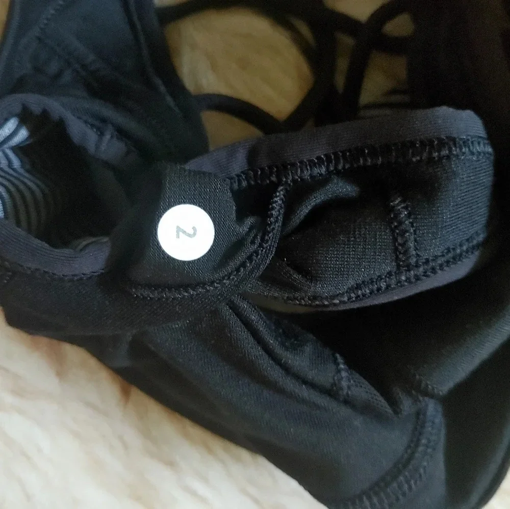 lululemon athletica lululemon sweaty