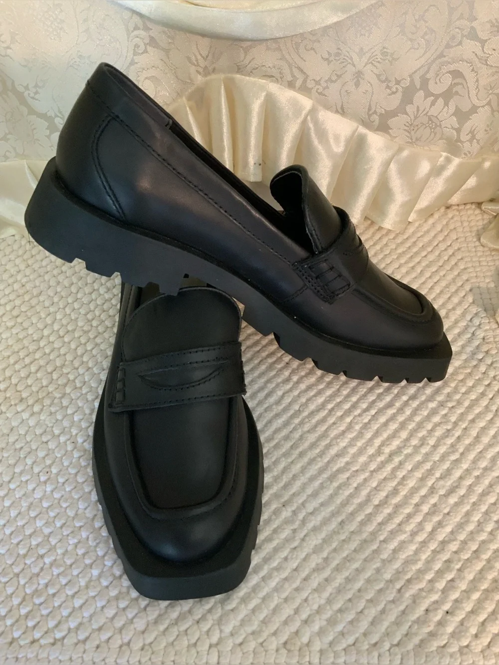 DOLCE VITA