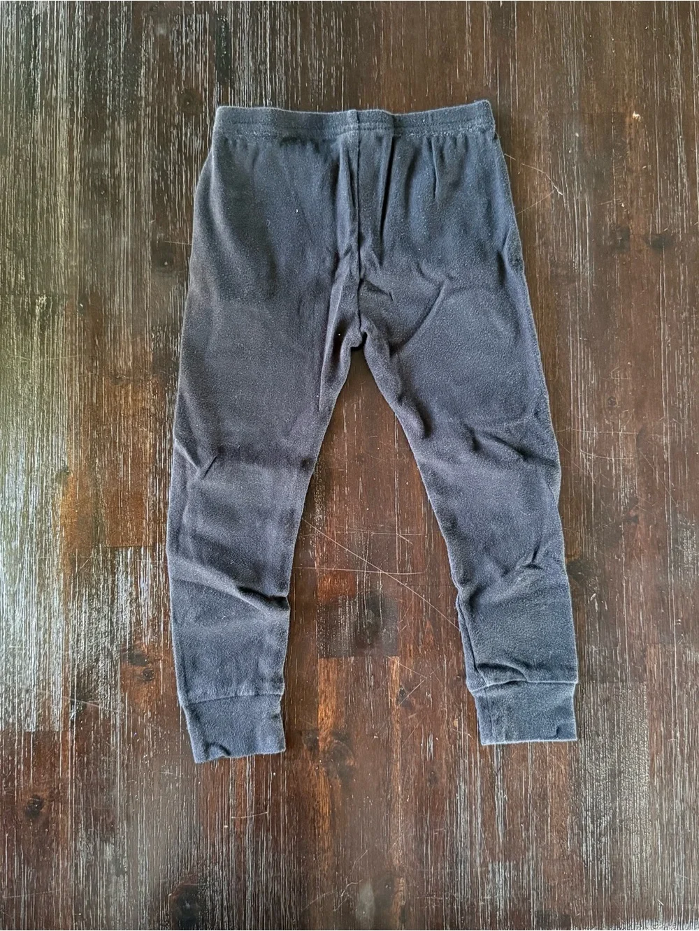 Carters two piece