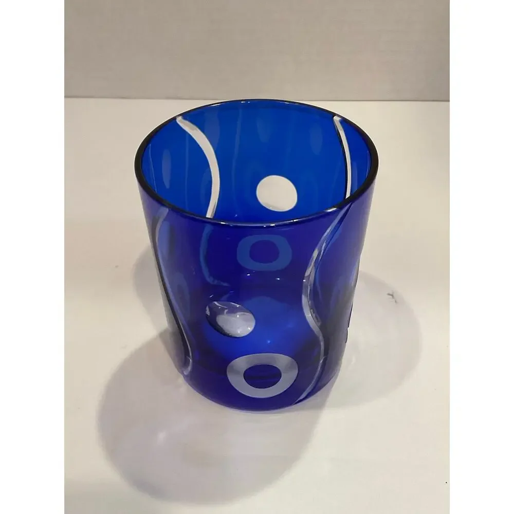 Ajka Crystal this set