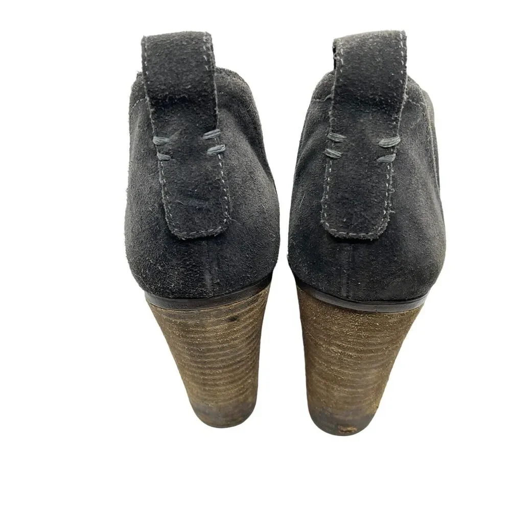 Vince Camuto elevate your