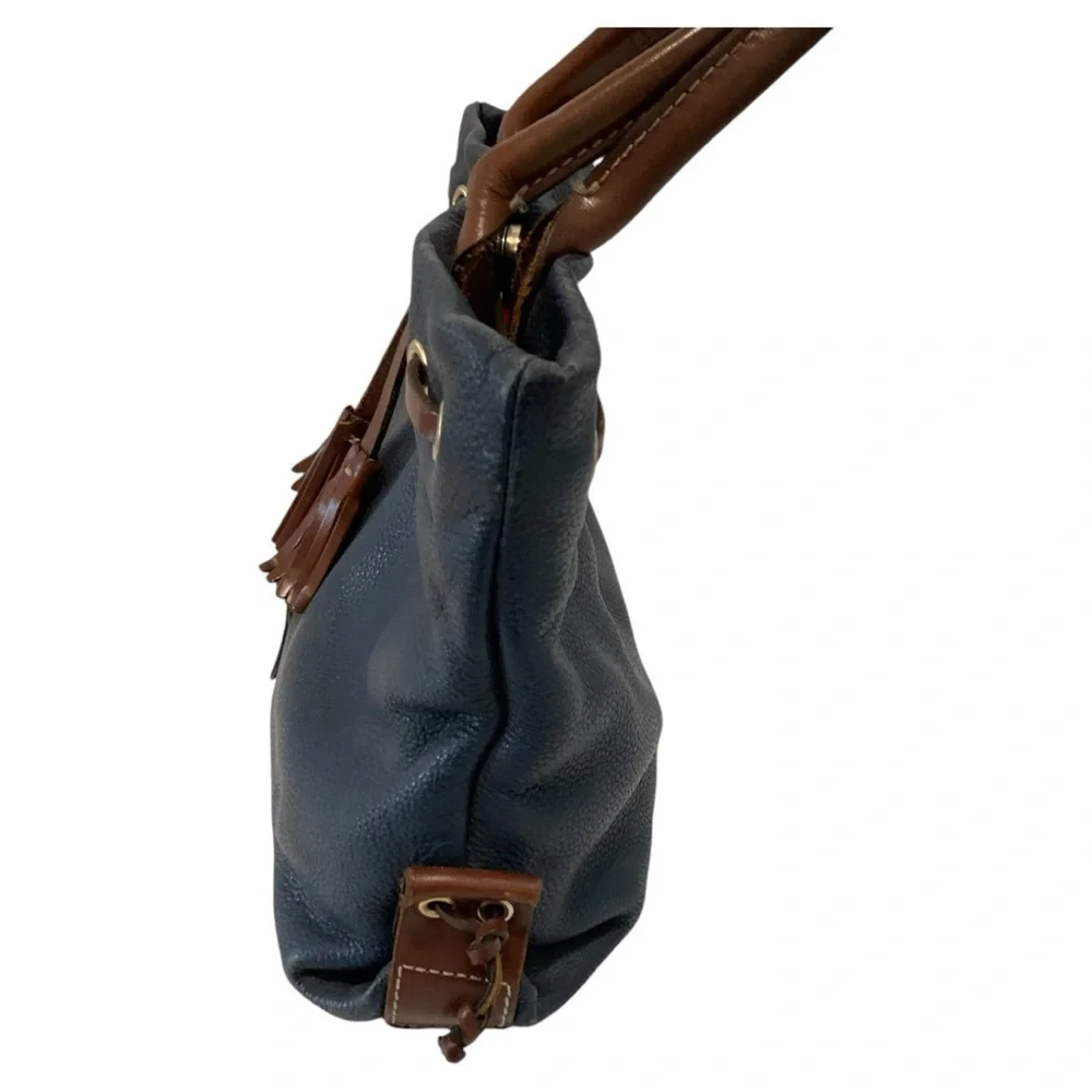 Dooney & Bourke very nice