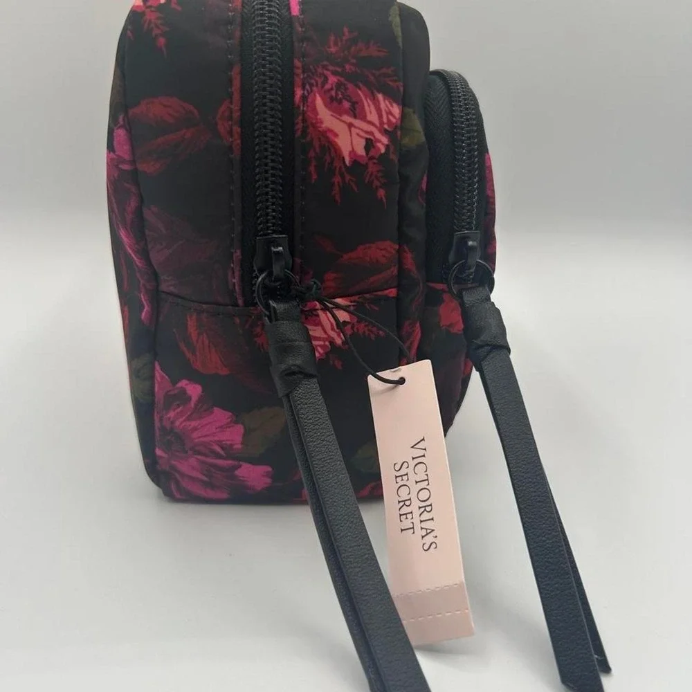 N/A victoria secret