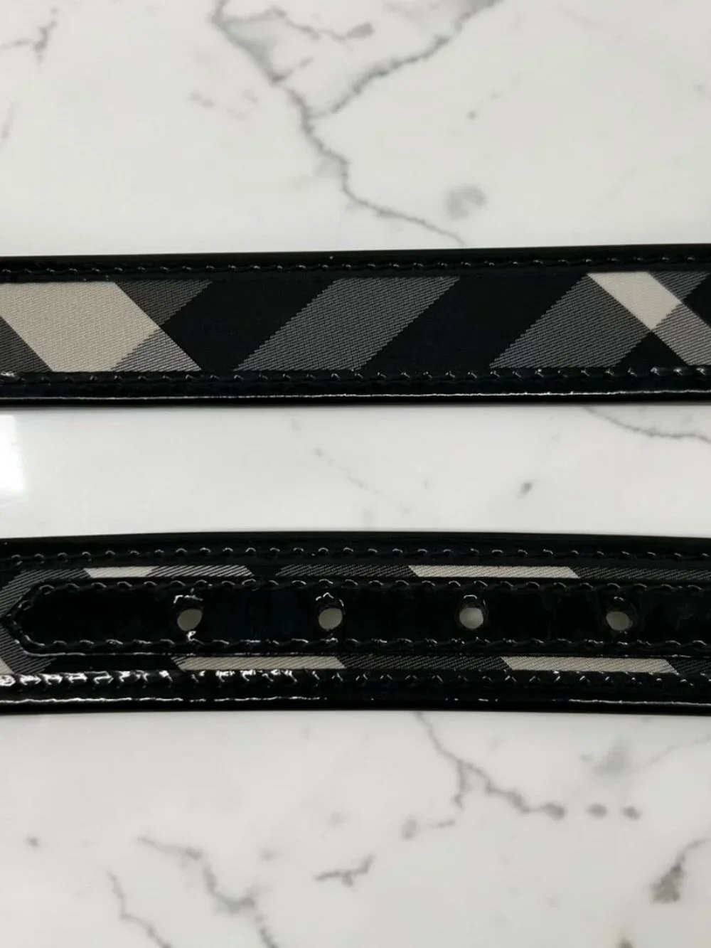 Burberry i’m listing