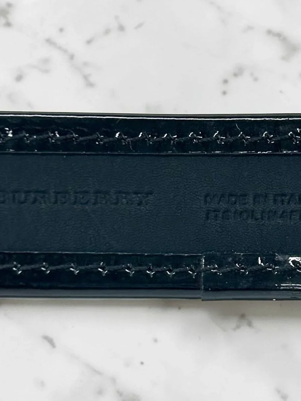 Burberry i’m listing