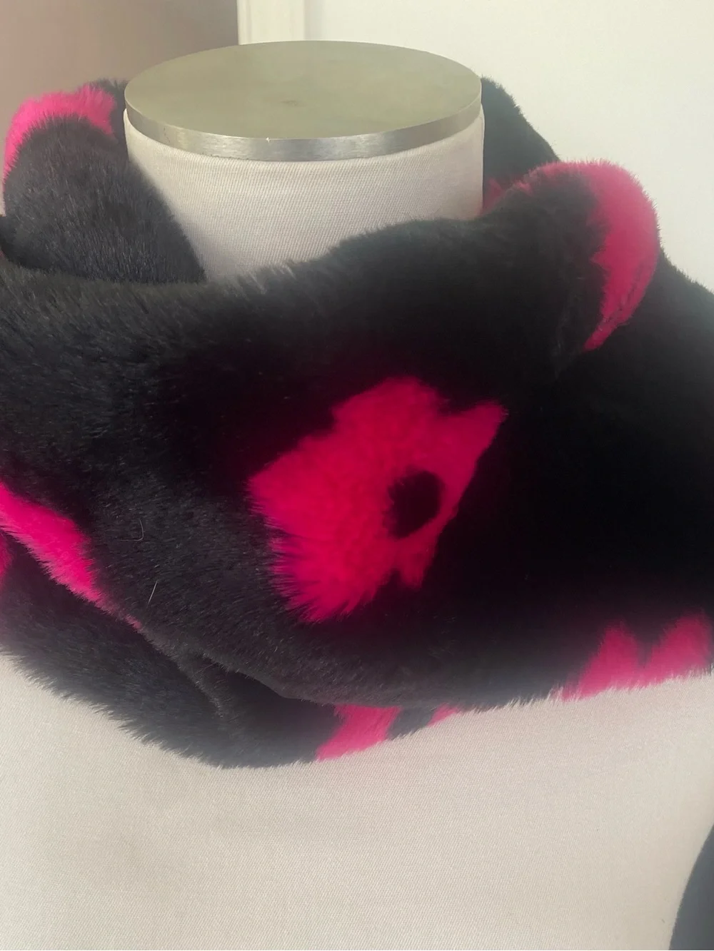Betsey Johnson betsy johnson