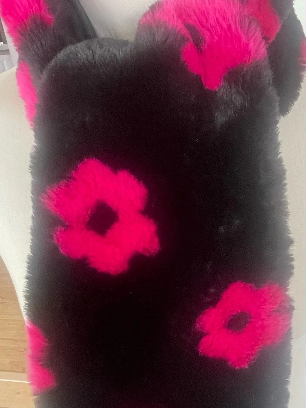 Betsey Johnson betsy johnson