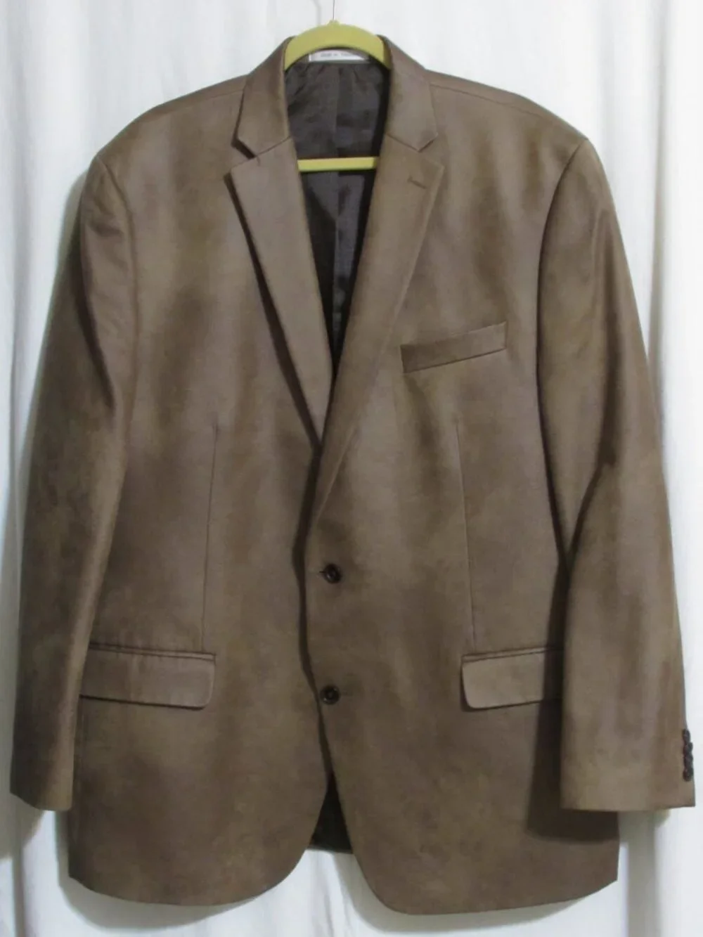 MICHAEL Michael Kors retail length
