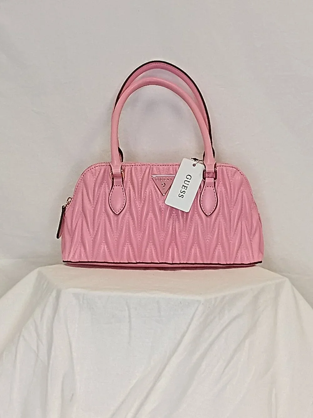 New With Tags Guess Handbag