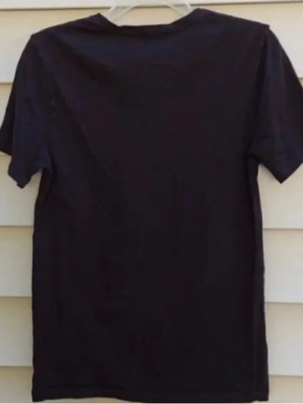 Michael Kors black michael
