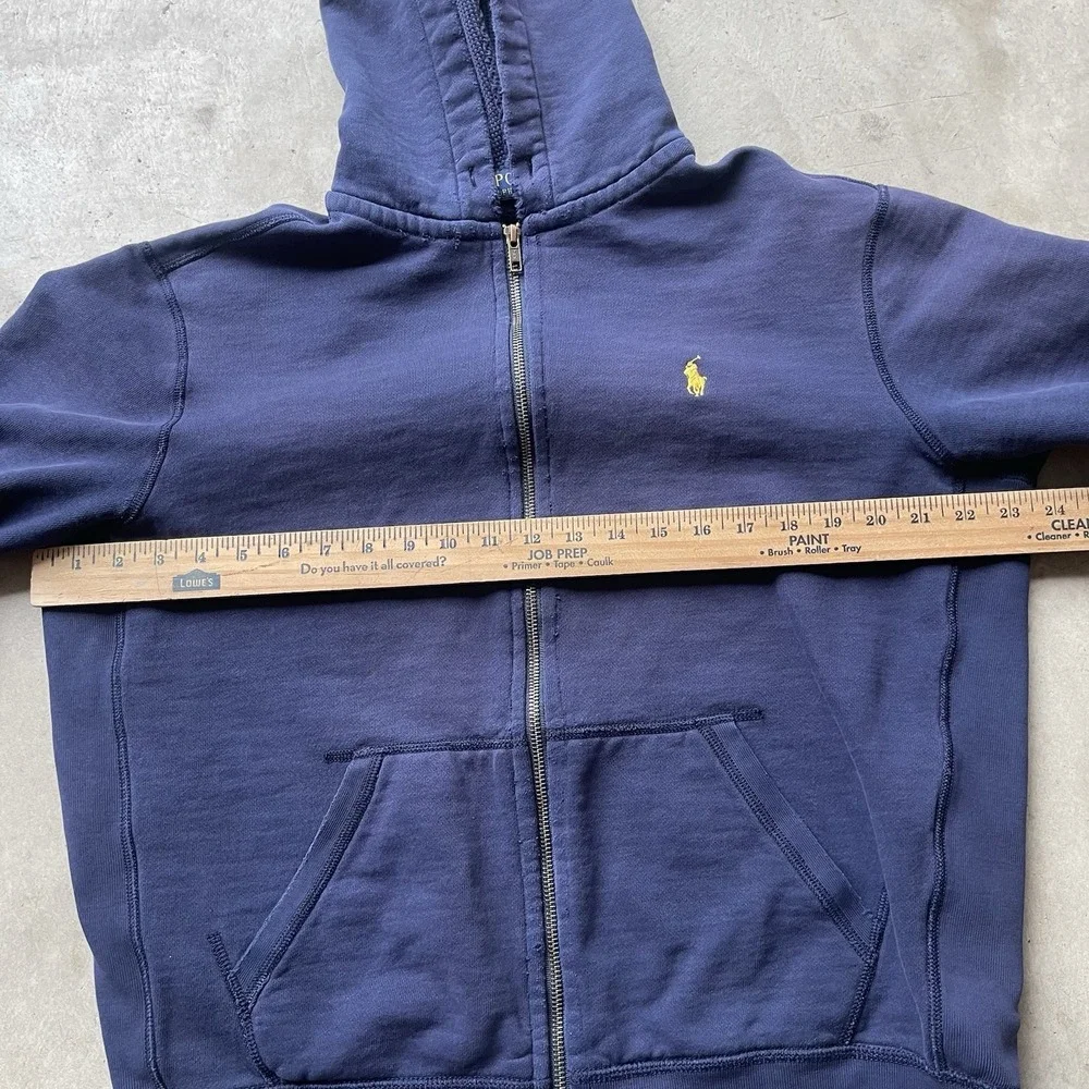 Polo Ralph Lauren piece from