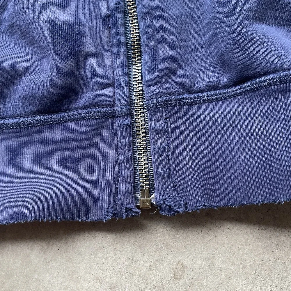 Polo Ralph Lauren men spring