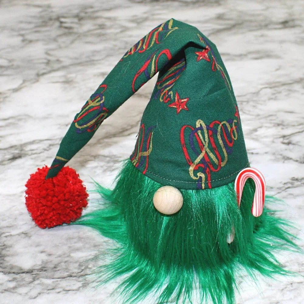 Hand Crafted this listing