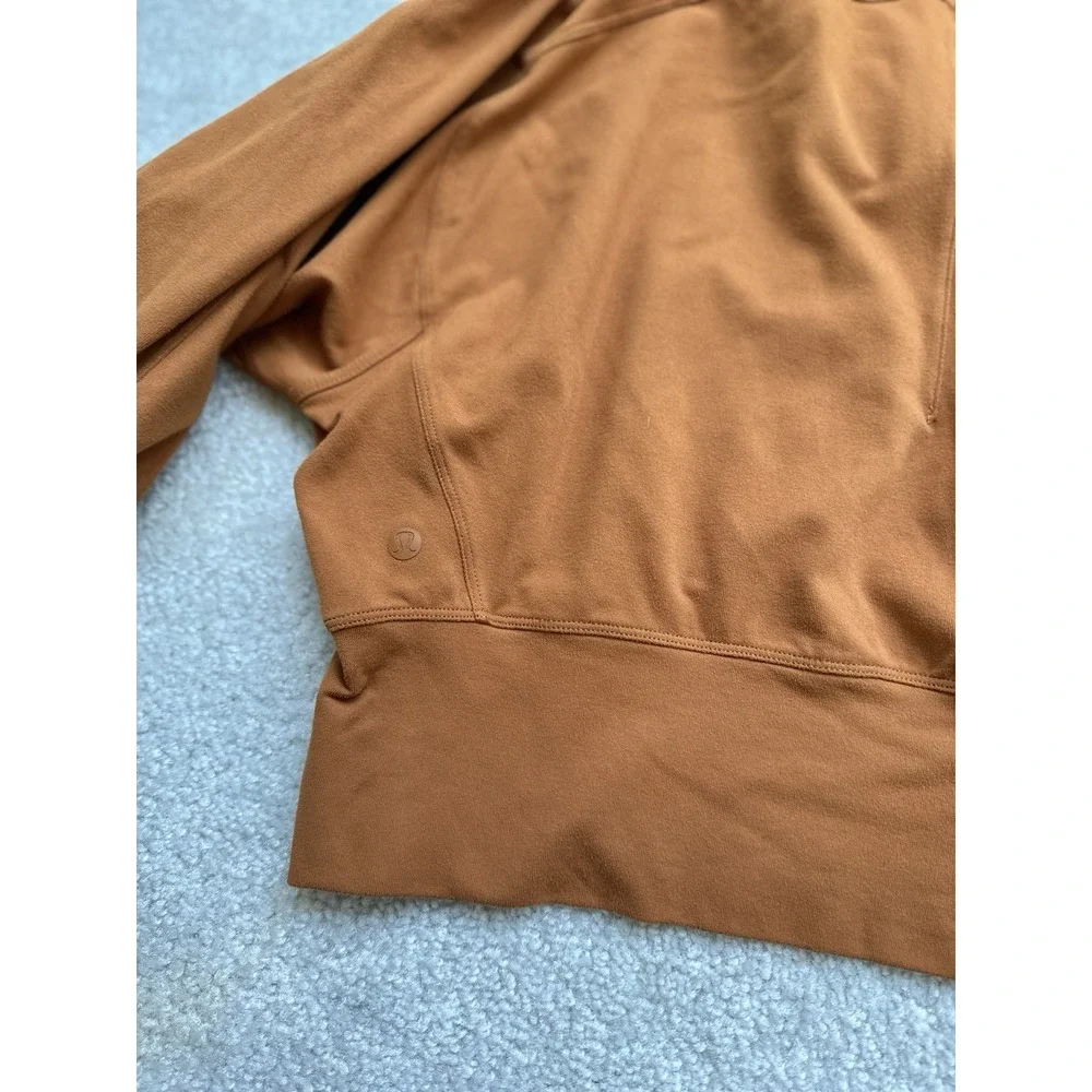 lululemon athletica good clean