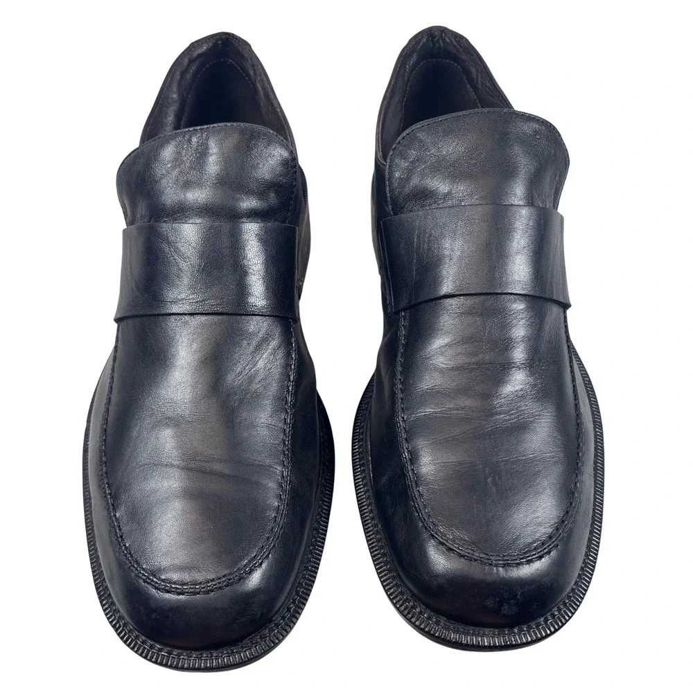 Kenneth Cole New York y2k kenneth