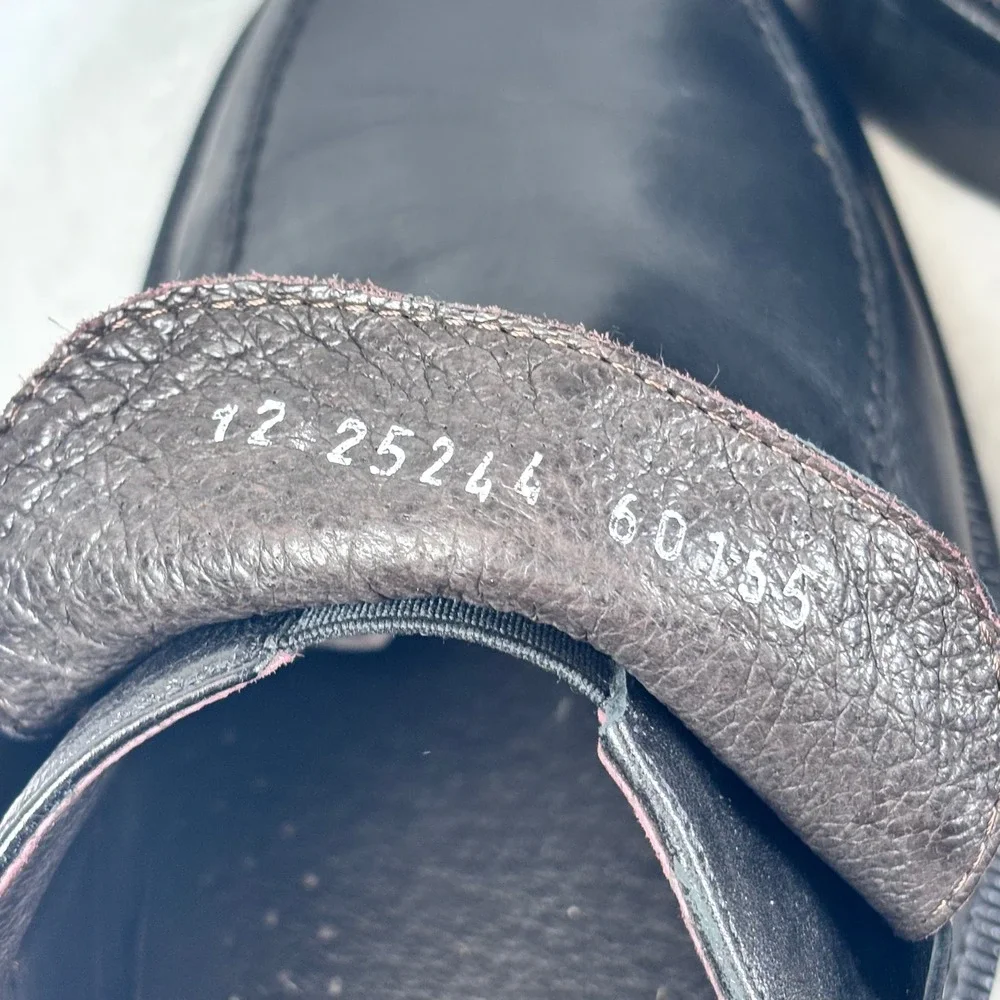 Kenneth Cole New York y2k kenneth