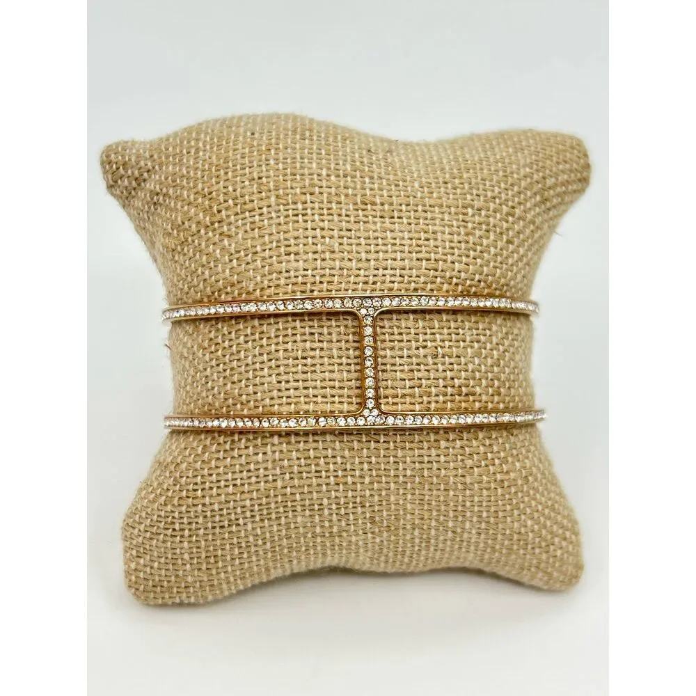 MICHAEL KORS Gold Bracelet