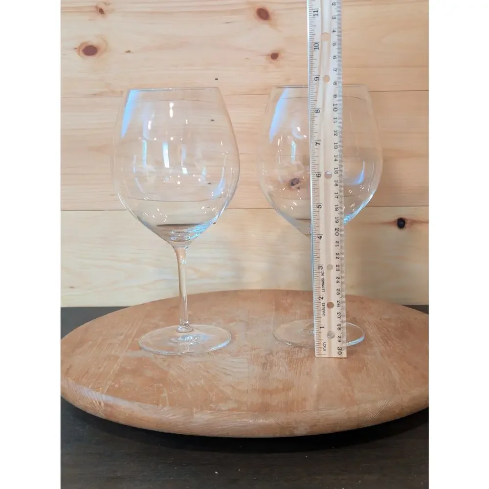 Schott Zwiesel beautiful set