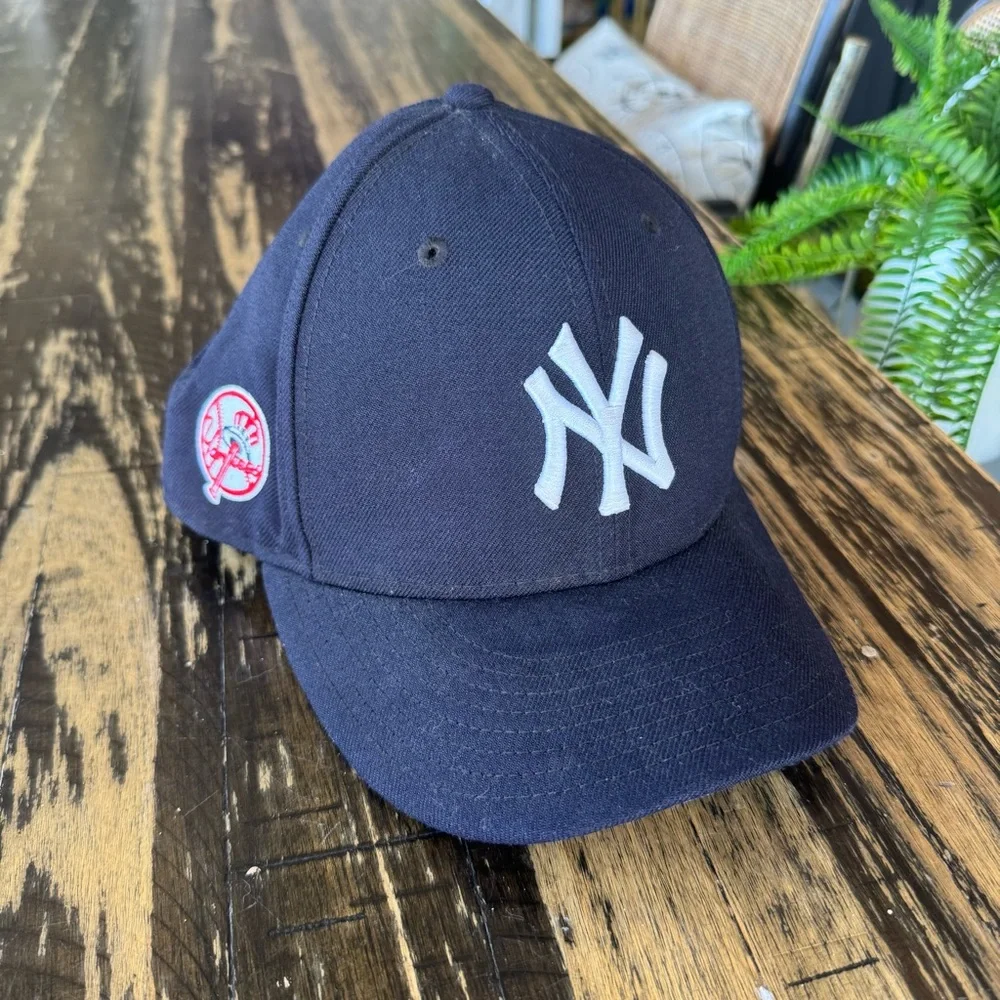 New Era 💫 new