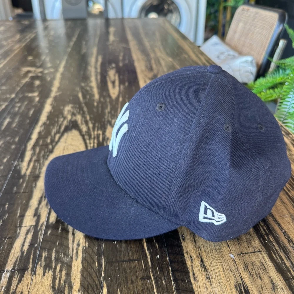 New Era 💫 new