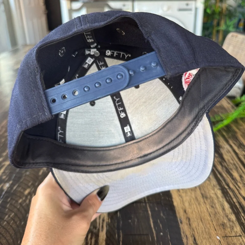 New Era 💫 new