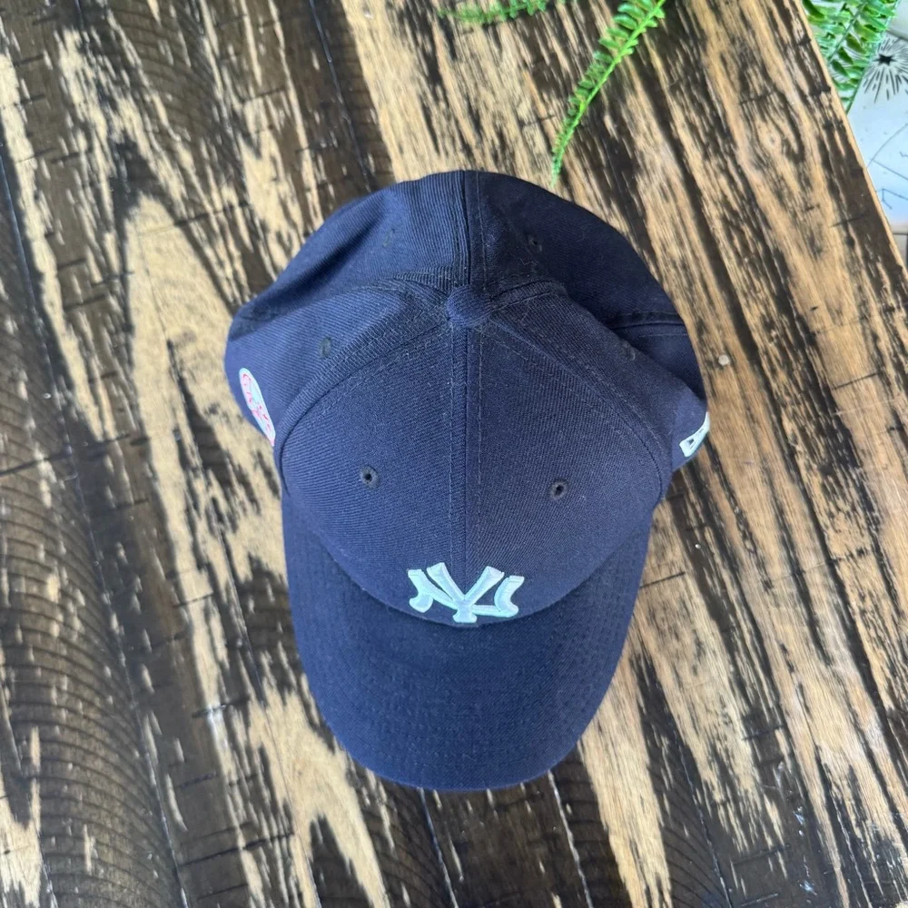New Era 💫 new