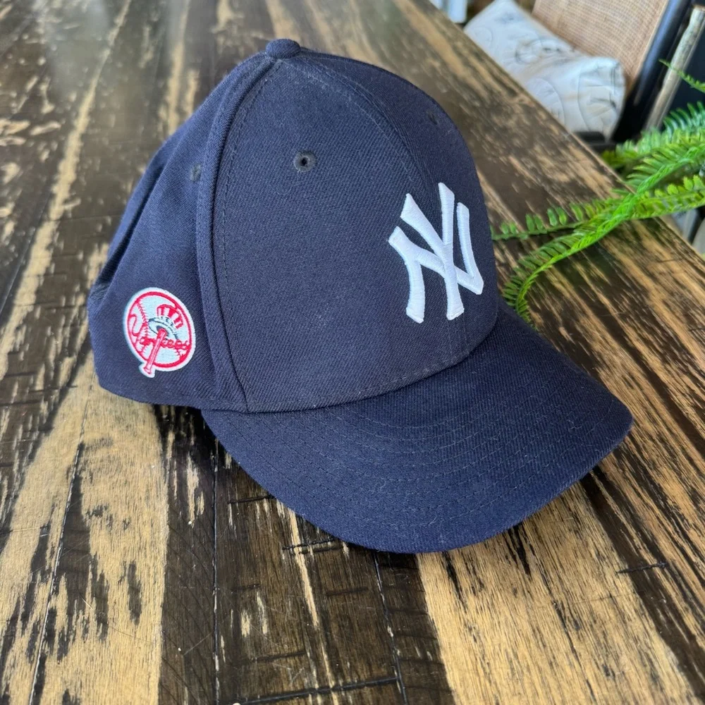 New Era 💫 new