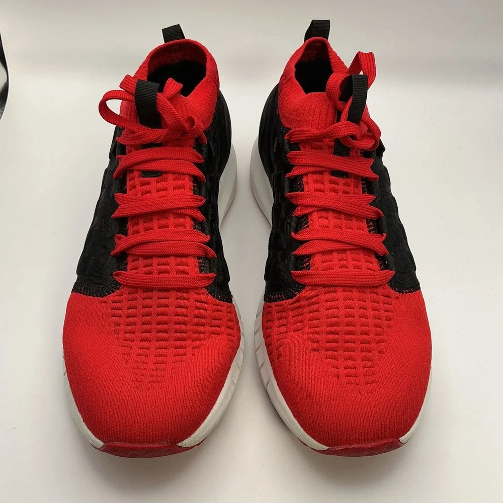Under Armour under armour